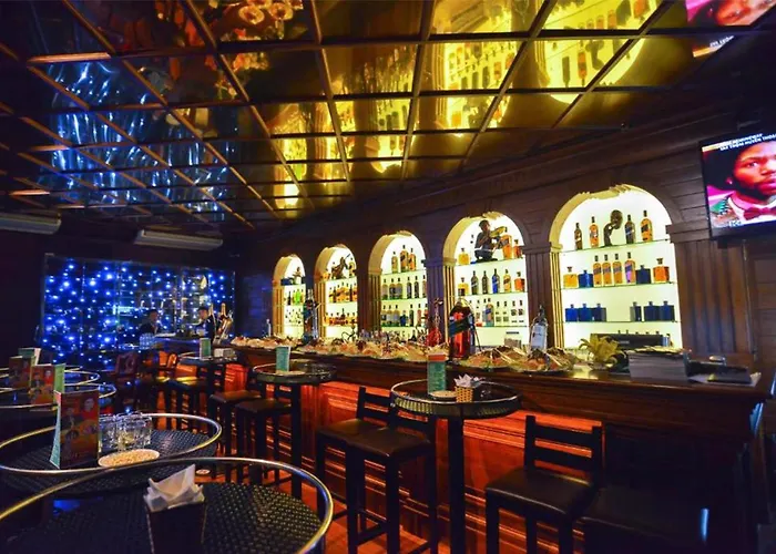Hotel Halong Palace Ha Long