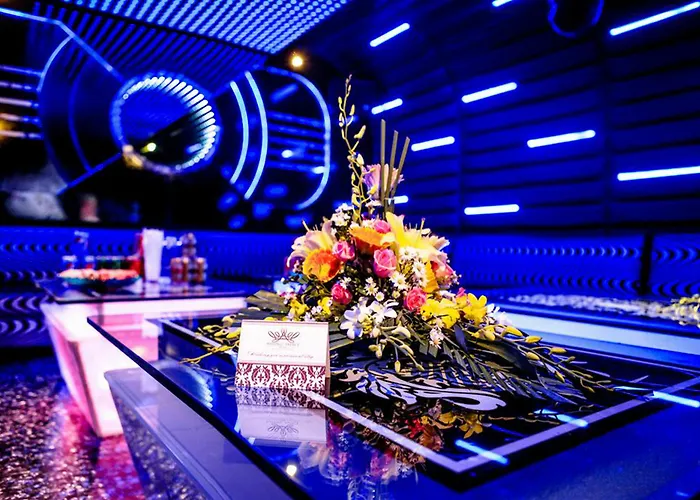 Hotel Halong Palace 4*